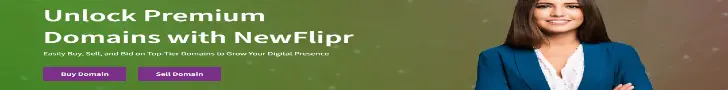 newflipr