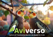 Precio de las Ninfas: Todo lo Que Debes Saber Precio de las Ninfas Todo lo Que Debes Saber